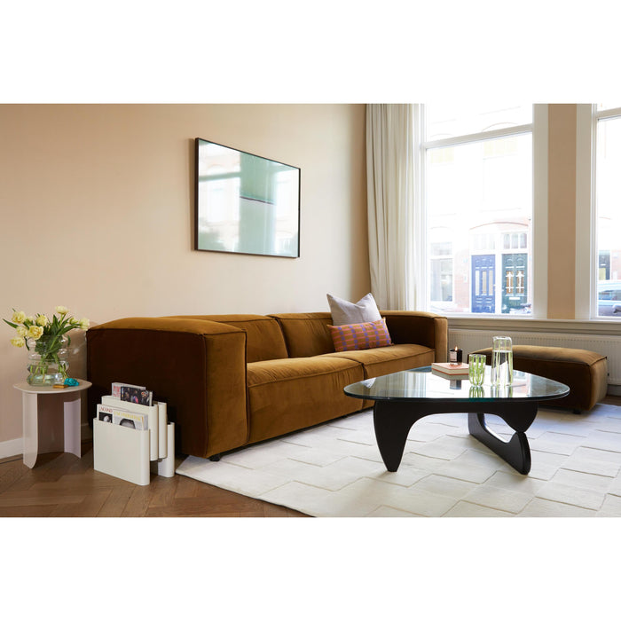 8c9ba873-660a-42fa-8c83-f31639fd698e-afbeelding3.jpg (7856423)