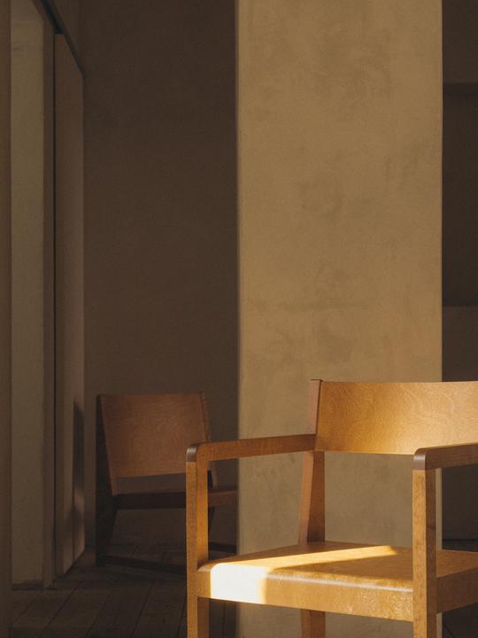 2c040010-681d-4789-8e36-6256f01f9ce6-afbeelding5.jpg (7856456)