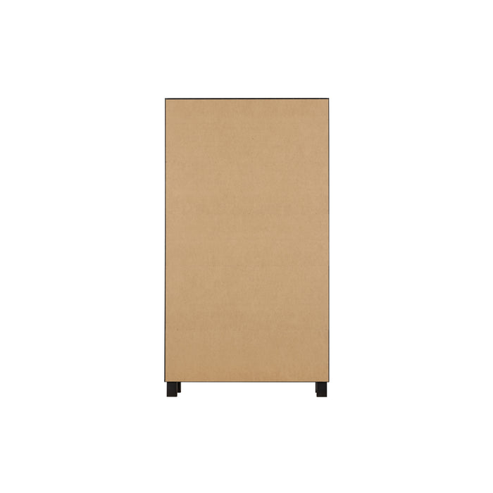 6ea7cab2-955a-42a3-b408-46e67f352036-afbeelding10.jpg (7856488)