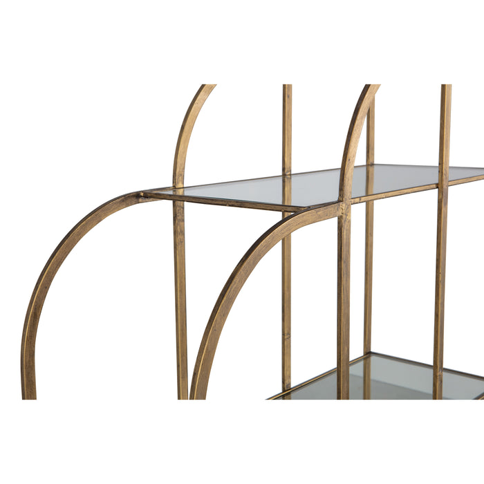 440be685-b8ea-4130-81d6-110921cac6d0-afbeelding10.jpg (7856550)