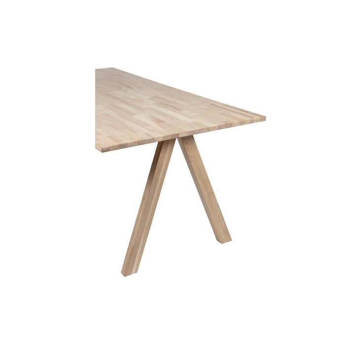 aa1157e0-cc9b-4663-bdd3-d6084bed4ae5-afbeelding7.jpg (7856636)