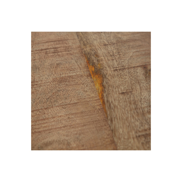 5221c7e3-b081-4b27-8386-fd64d337baa1-afbeelding8.jpg (7856705)