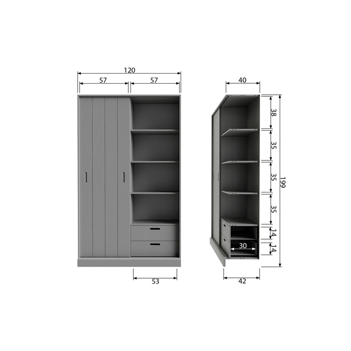 8a21c35f-7397-4b19-8436-112cca106854-afbeelding9.jpg (7856737)