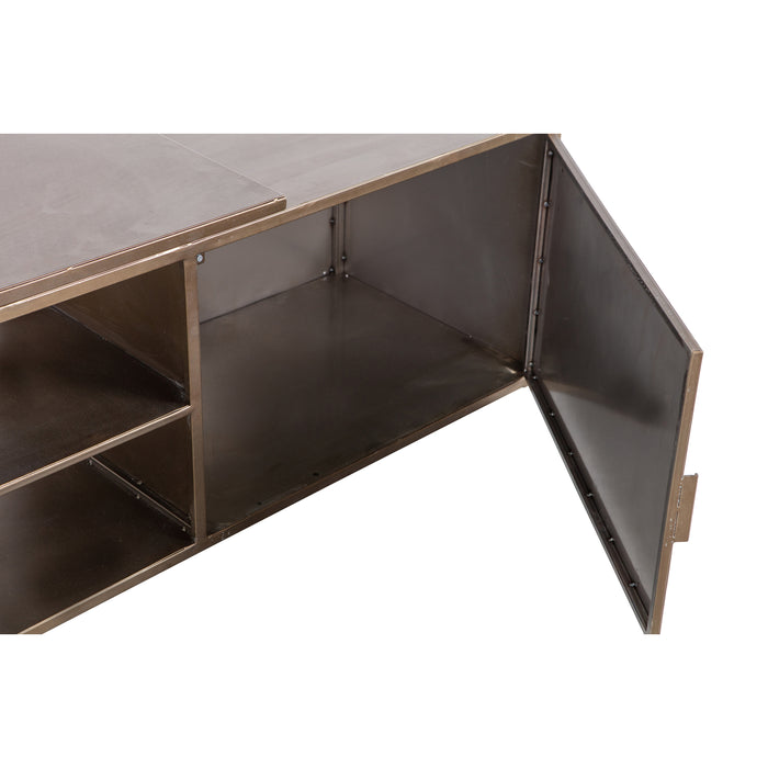 ef749741-639d-4bfe-a451-4602a00cb5f1-afbeelding9.jpg (7856744)