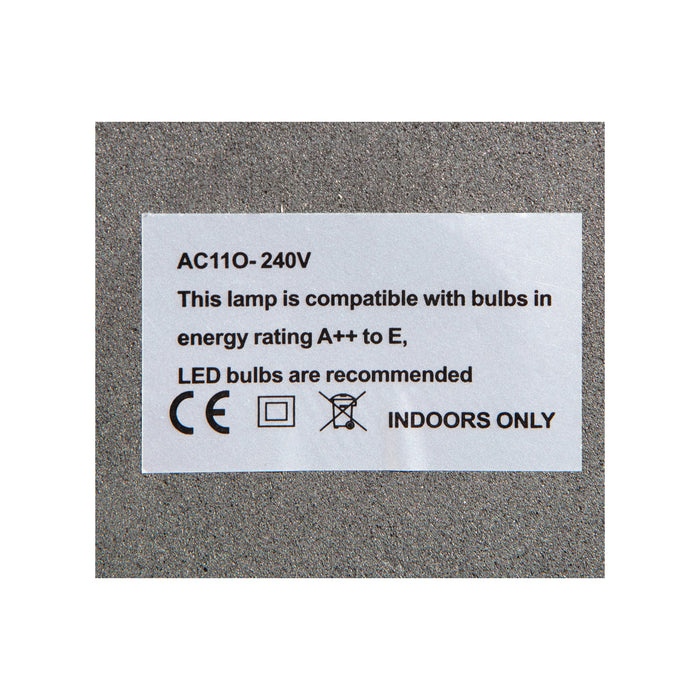 fdbe75f7-0154-40a5-a576-b5a6998160d2-afbeelding8.jpg (7856771)