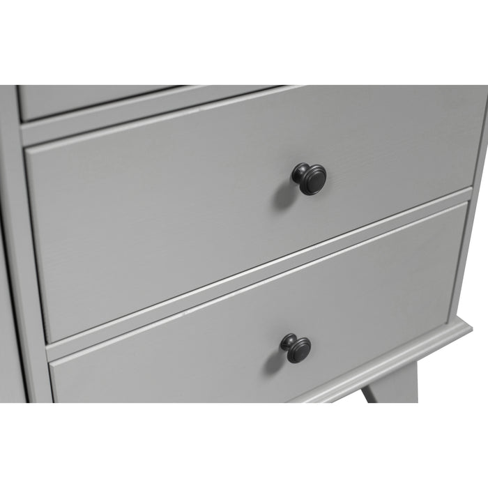 9580bdce-d880-41ae-bb61-91f25fbee215-afbeelding10.jpg (7856802)