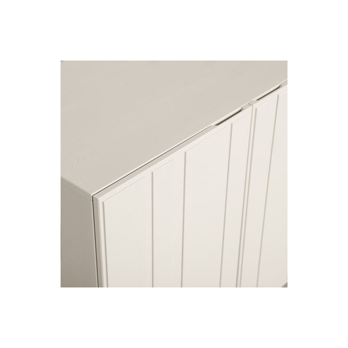 247267a1-f28d-4792-bab7-7e653ec06846-afbeelding8.jpg (7856813)