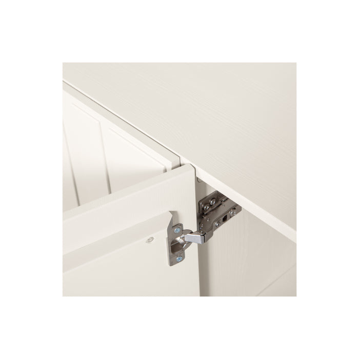 adef7270-9a52-4fe4-bd0e-60b62ef22da5-afbeelding8.jpg (7856819)