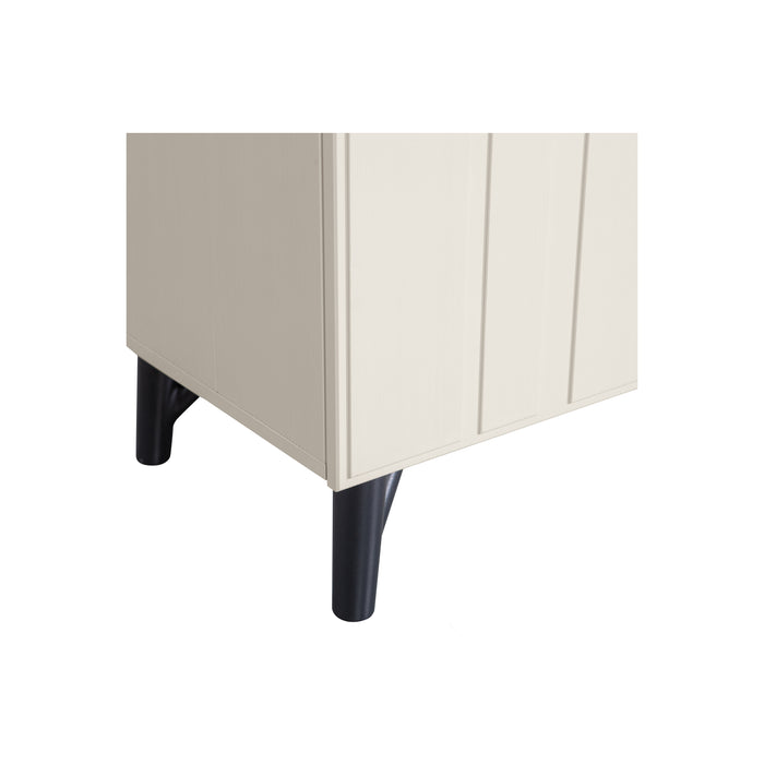 301dfb06-50d6-4605-8602-f565128ef044-afbeelding9.jpg (7856822)