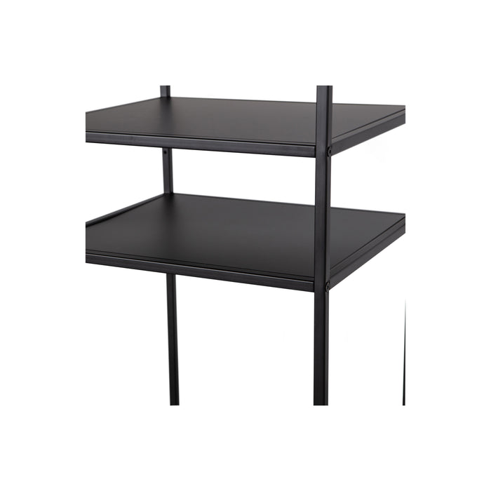 cb3fa327-e9a6-4a55-bafa-894cbdbc1bbe-afbeelding9.jpg (7856831)