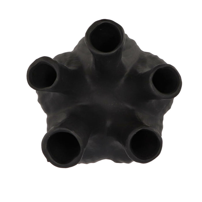 150c1512-f828-4454-9a98-21124937a7d2-afbeelding4.jpg (7857170)