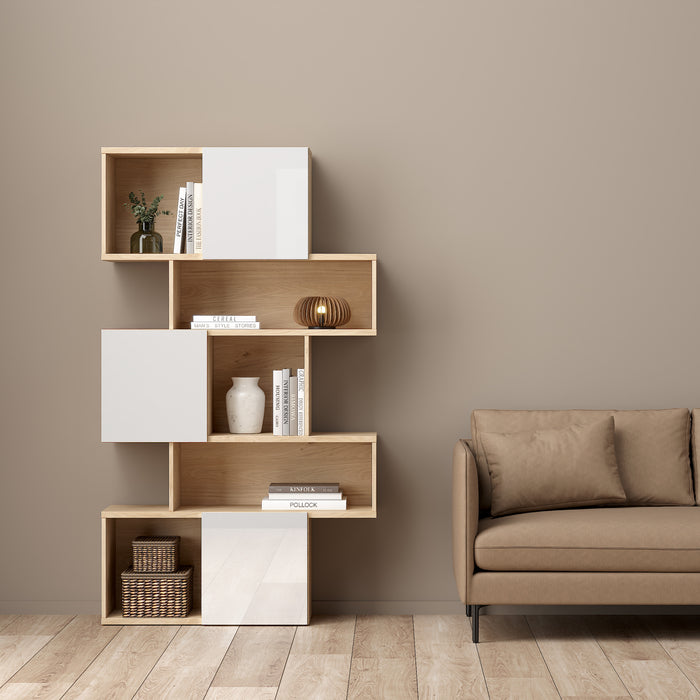 322071-x01-202401211121-A.jpg (7858482)