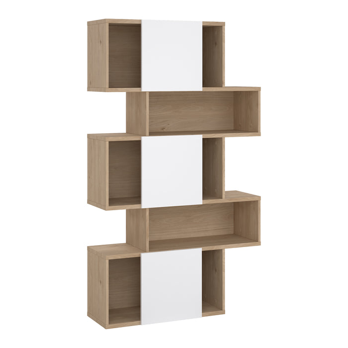 322071-x04-202401211121-C.jpg (7858485)