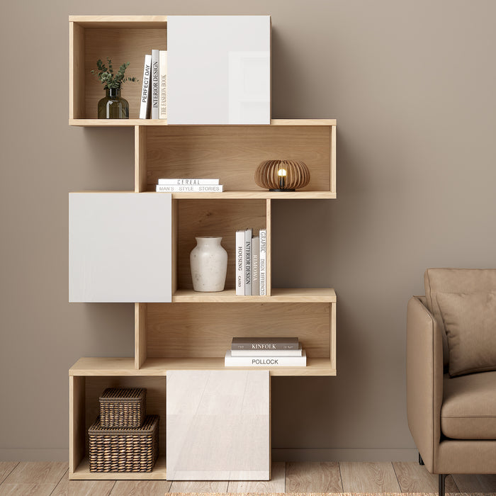 322071-x10-202401211121-A.jpg (7858489)