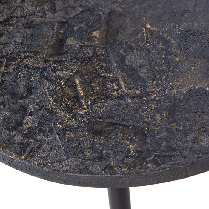 7c2a86c8-d165-4cb3-be9c-4ede8372217c-afbeelding3.jpg (7860581)