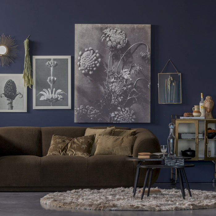 7c2a86c8-d165-4cb3-be9c-4ede8372217c-afbeelding11.jpg (7860583)