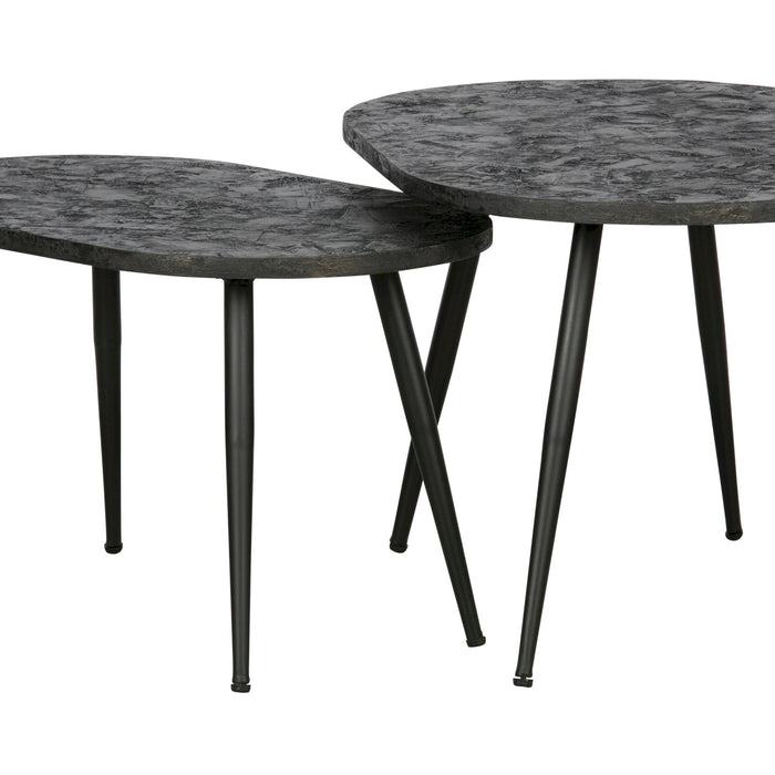 7c2a86c8-d165-4cb3-be9c-4ede8372217c-afbeelding12.jpg (7860584)