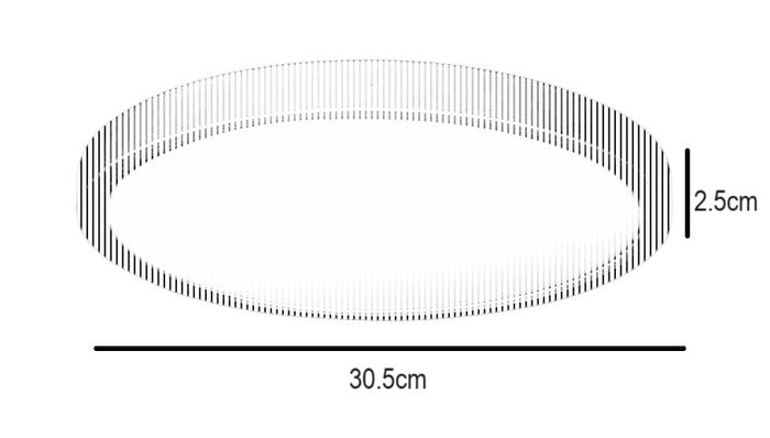 77312dea-1632-4383-a46b-5f68ef7d1727-afbeelding7.jpg (7860651)