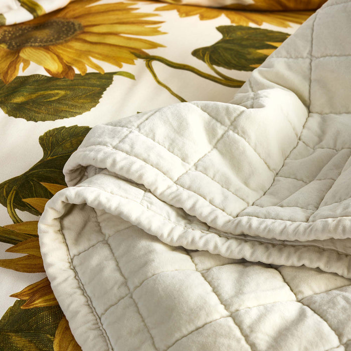 Essenza Yule Dekbedovertrek 140 x 200/220 cm