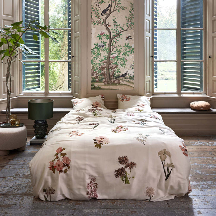 Essenza Annebella Dekbedovertrek 140 x 200/220 cm