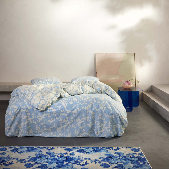 Essenza Imara Dekbedovertrek 200 x 200/220 cm