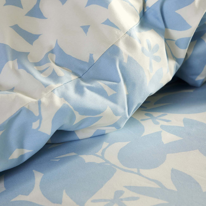 Essenza Imara Dekbedovertrek 240 x 200/220 cm