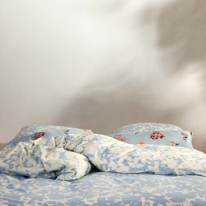 Essenza Imara Dekbedovertrek 240 x 200/220 cm