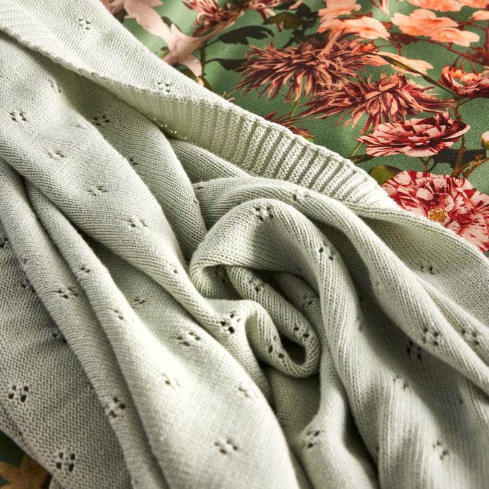 Essenza Noleste Dekbedovertrek 140 x 200/220 cm