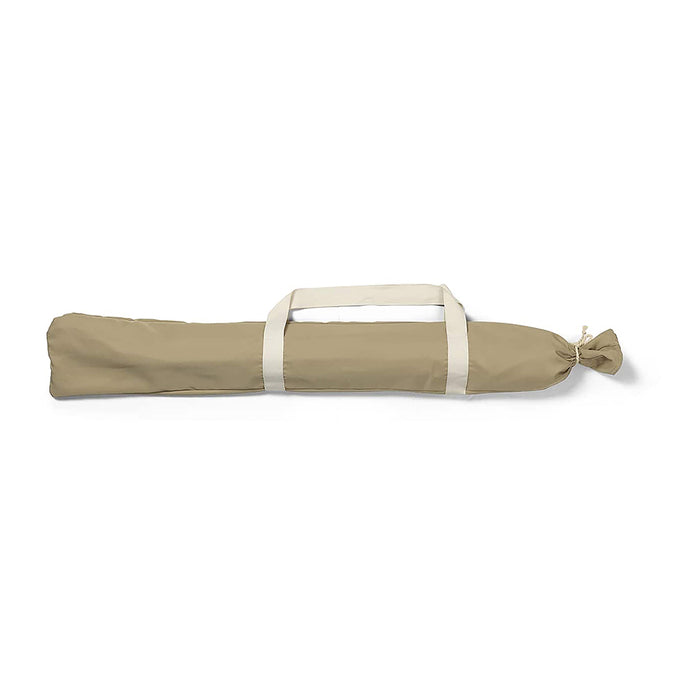 Ferm Living Lull Parasol - Cashmere