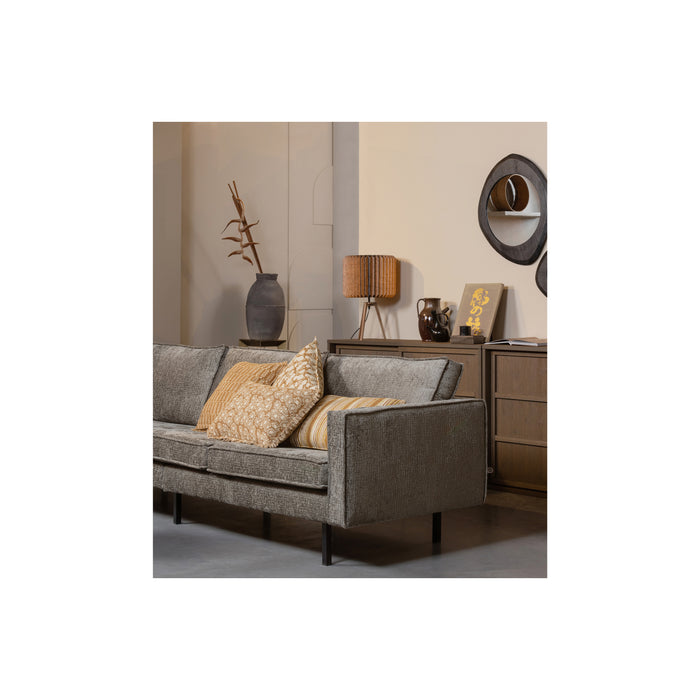 46851a95-4b96-40a0-b8bc-c97e1b011f29-afbeelding5.jpg (7861008)