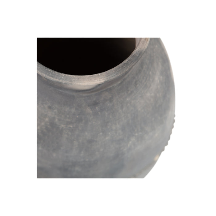 46851a95-4b96-40a0-b8bc-c97e1b011f29-afbeelding6.jpg (7861009)