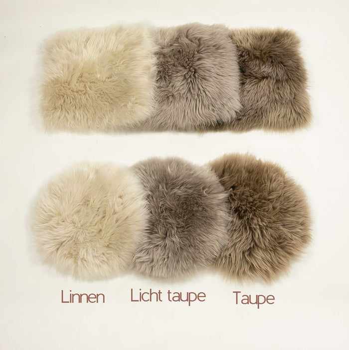 7db1b596-6b52-444e-b388-bc2bd30f3bf7-afbeelding5.jpg (7862259)