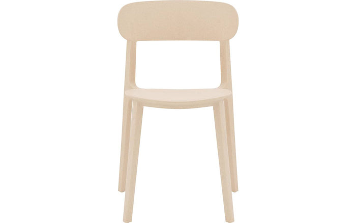 1df2724d-0337-4531-962e-17bfcdeee507-afbeelding4.jpg (7863743)