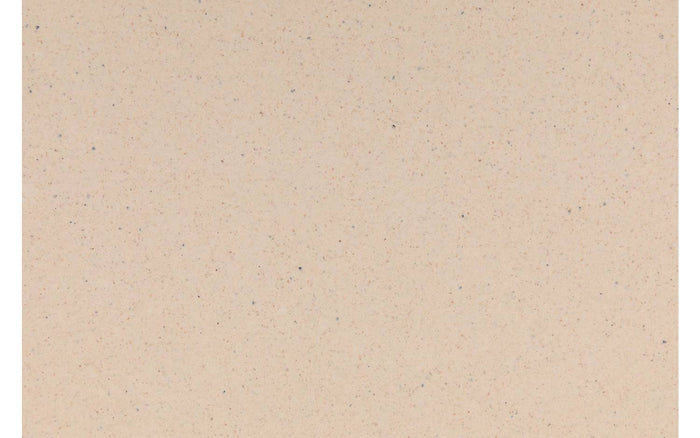 1df2724d-0337-4531-962e-17bfcdeee507-afbeelding8.jpg (7863747)