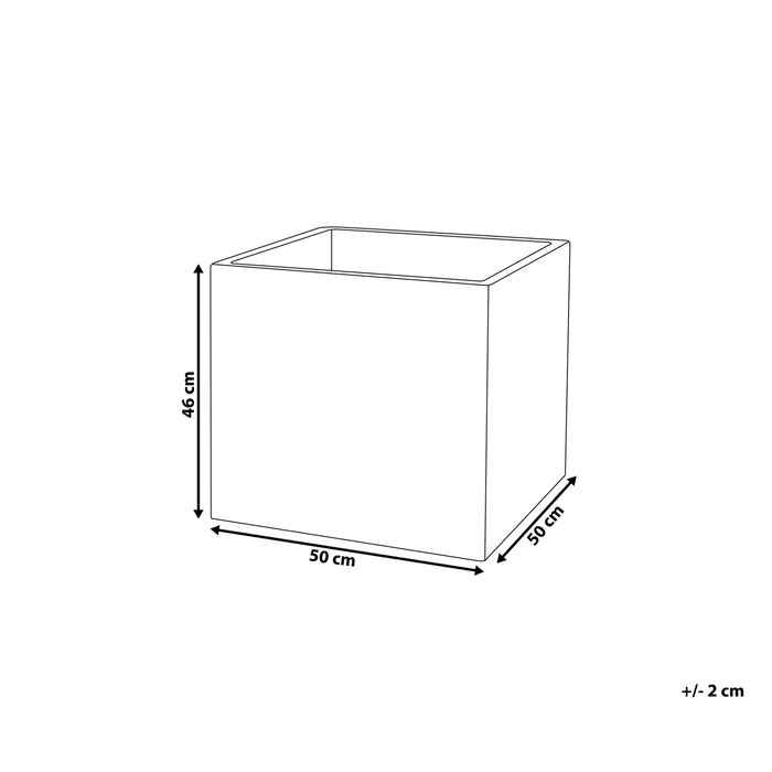 56bff397-704c-4711-a1b4-cb8c3d633445-afbeelding11.jpg (7864542)