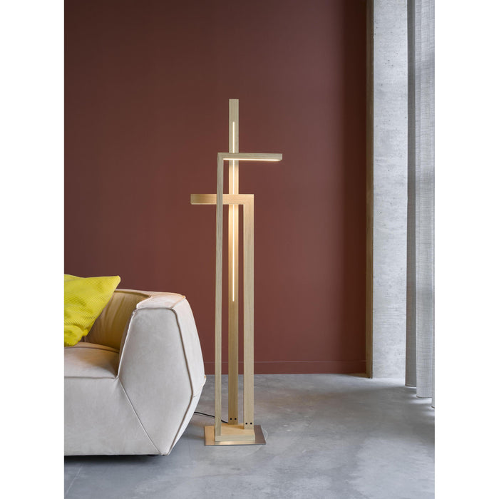 e8b291b0-b832-4c23-a8cd-e7bc8b599c9b-afbeelding7.jpg (7864567)