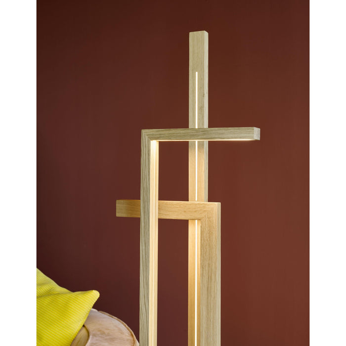 2ee2db1c-eff9-4fd5-b382-f0a05cf79c85-afbeelding8.jpg (7864706)