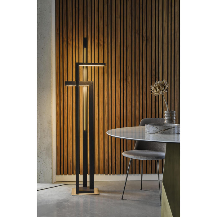 2ee2db1c-eff9-4fd5-b382-f0a05cf79c85-afbeelding9.jpg (7864707)