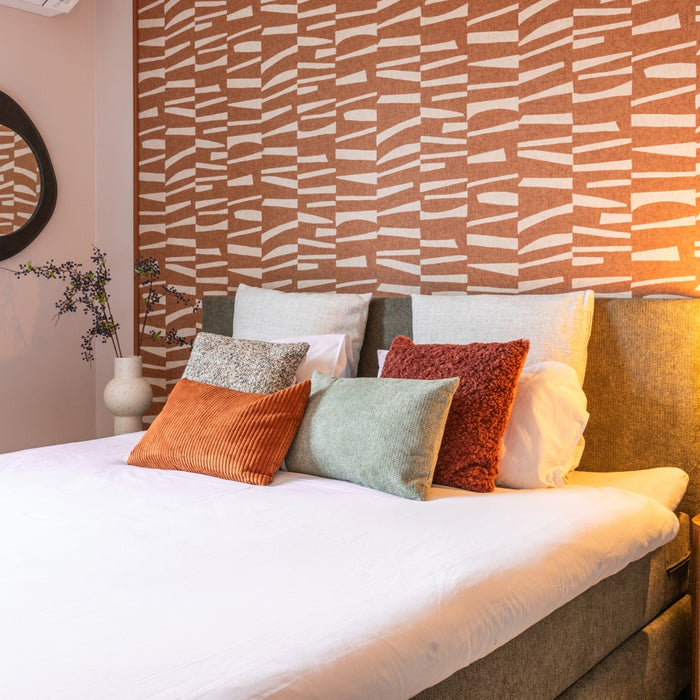 76be9333-3acf-4aa0-9a9c-903a76cb7bef-afbeelding5.jpg (7864882)