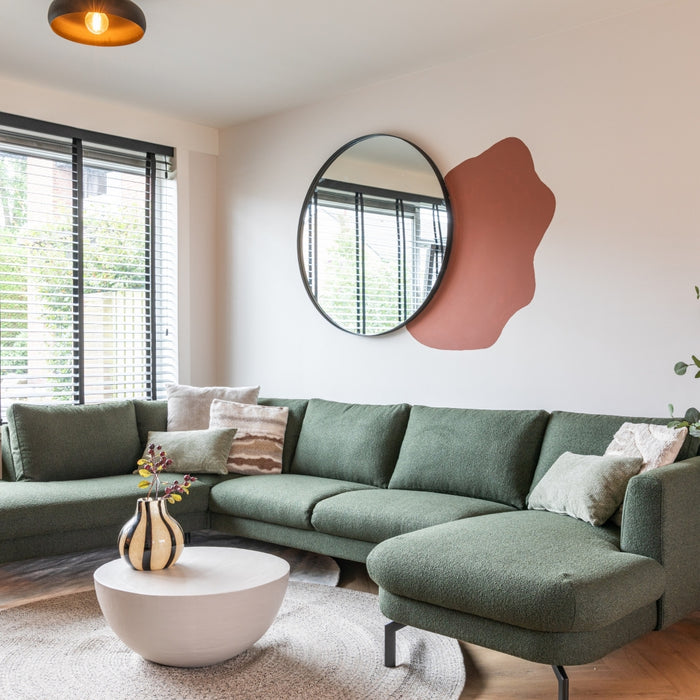 76be9333-3acf-4aa0-9a9c-903a76cb7bef-afbeelding7.jpg (7864886)