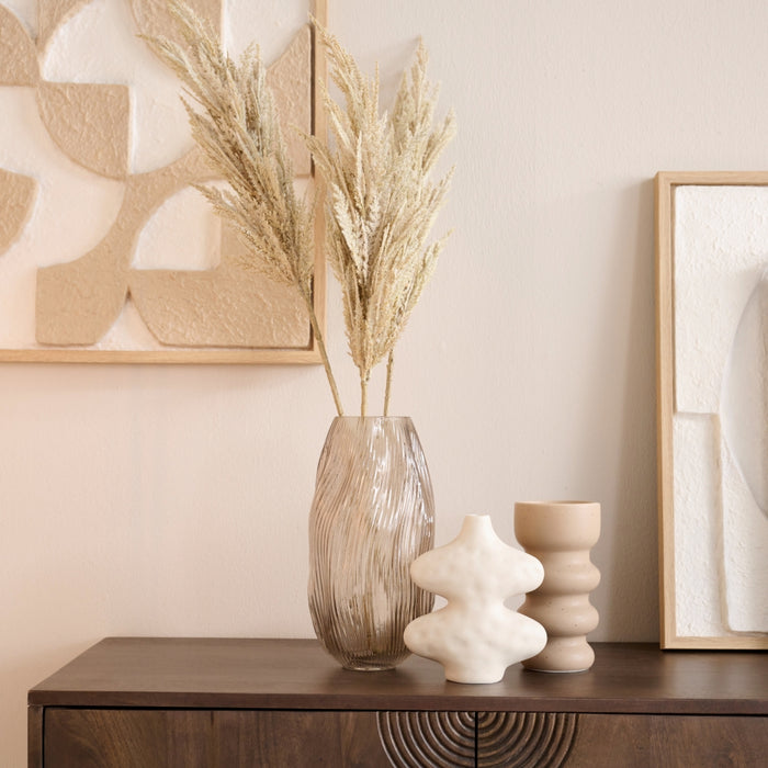 38e7d433-abf6-4f83-bb90-c9f1624fcc11-afbeelding3.jpg (7864898)