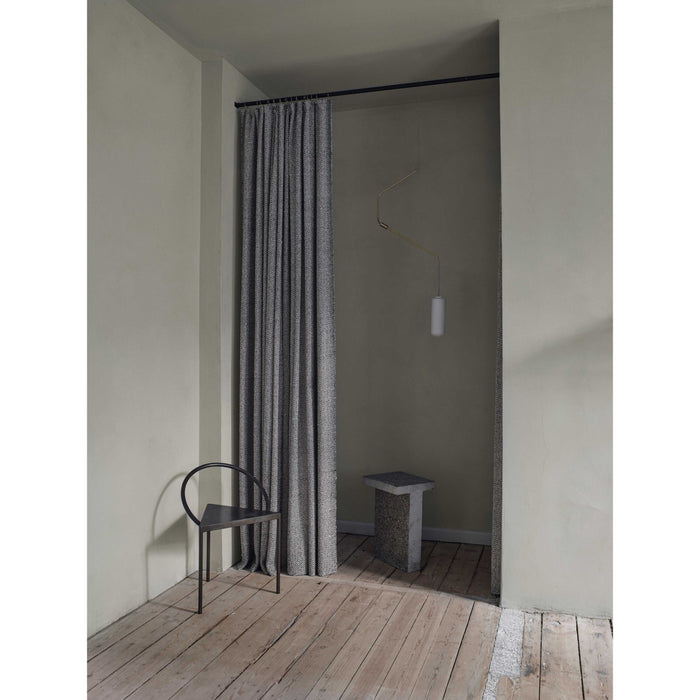 30d59b0e-3cc8-42be-bc01-eccfabb7752c-afbeelding3.jpg (7864955)