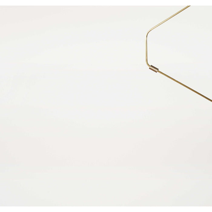 30d59b0e-3cc8-42be-bc01-eccfabb7752c-afbeelding5.jpg (7864959)