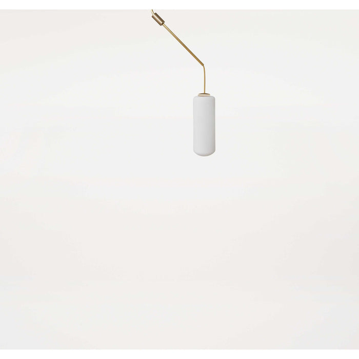 30d59b0e-3cc8-42be-bc01-eccfabb7752c-afbeelding6.jpg (7864962)