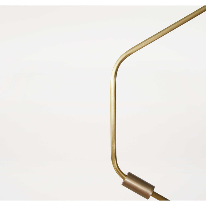 30d59b0e-3cc8-42be-bc01-eccfabb7752c-afbeelding7.jpg (7864965)