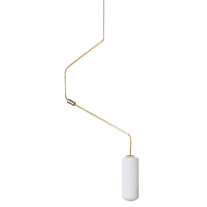 30d59b0e-3cc8-42be-bc01-eccfabb7752c-afbeelding8.jpg (7864968)