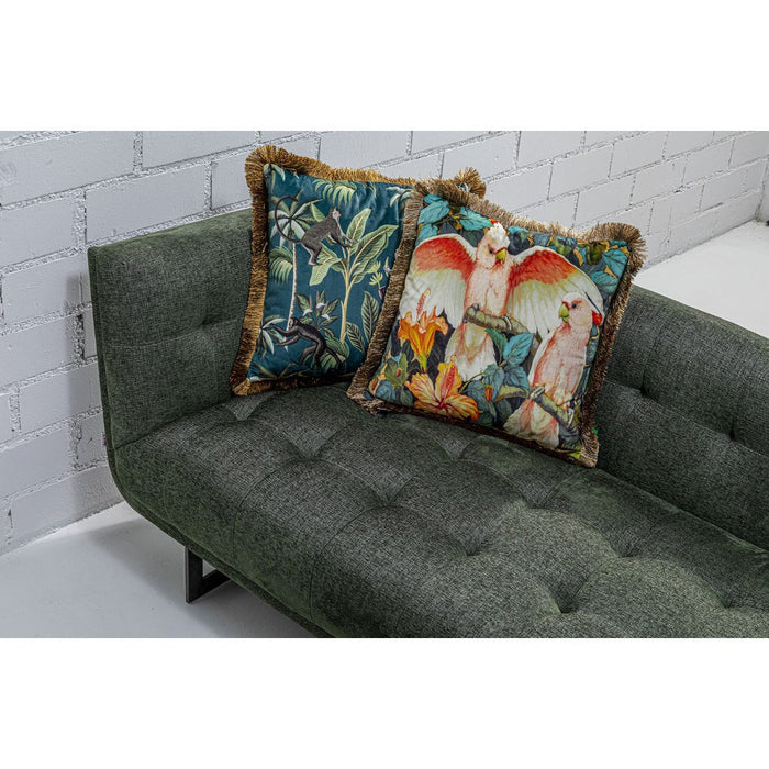 82315bc5-ede5-4a15-adfa-f35089147a34-afbeelding7.jpg (7864973)