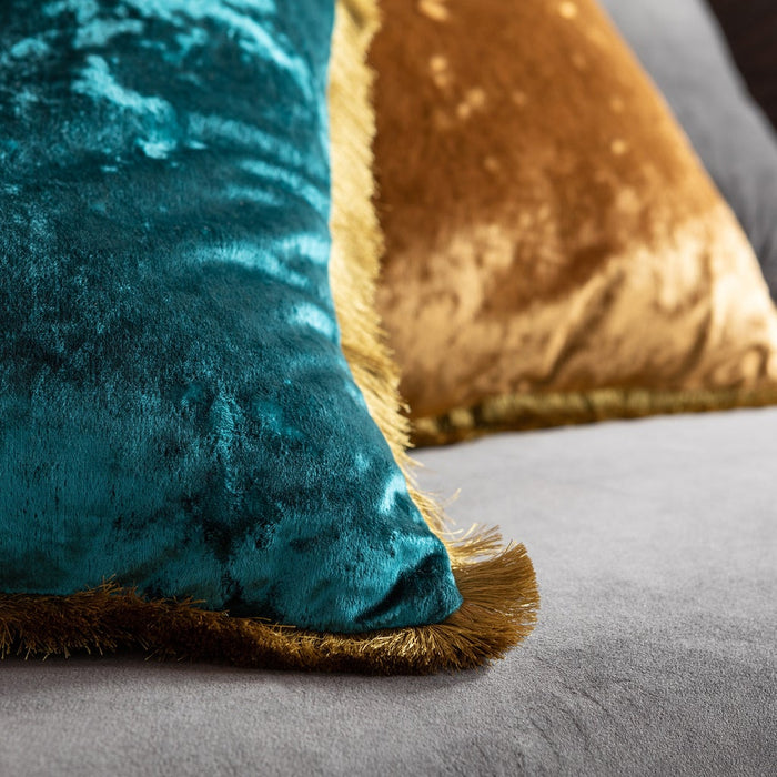 4aac4e0e-2ec7-4041-8fc3-096af643f832-afbeelding7.jpg (7865028)