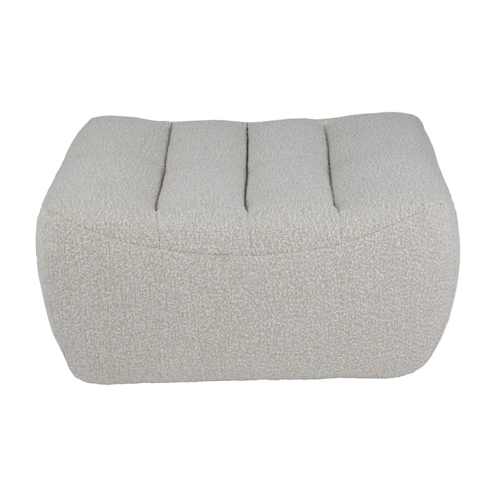 66e3e3b5-3c62-4c8f-b412-9adfcfd62fda-afbeelding10.jpg (7865247)