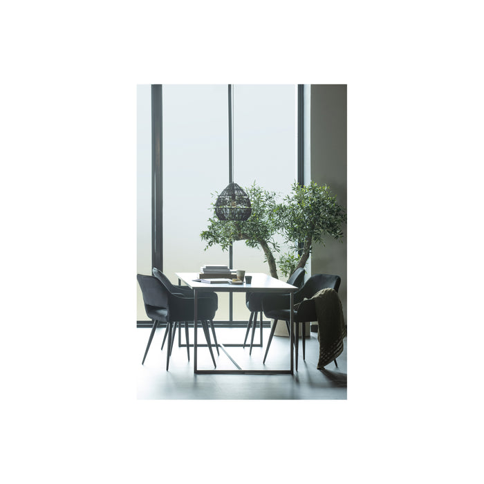 1d134a44-2b47-4b2c-aff4-7e6a2562d9cb-afbeelding3.jpg (7865688)